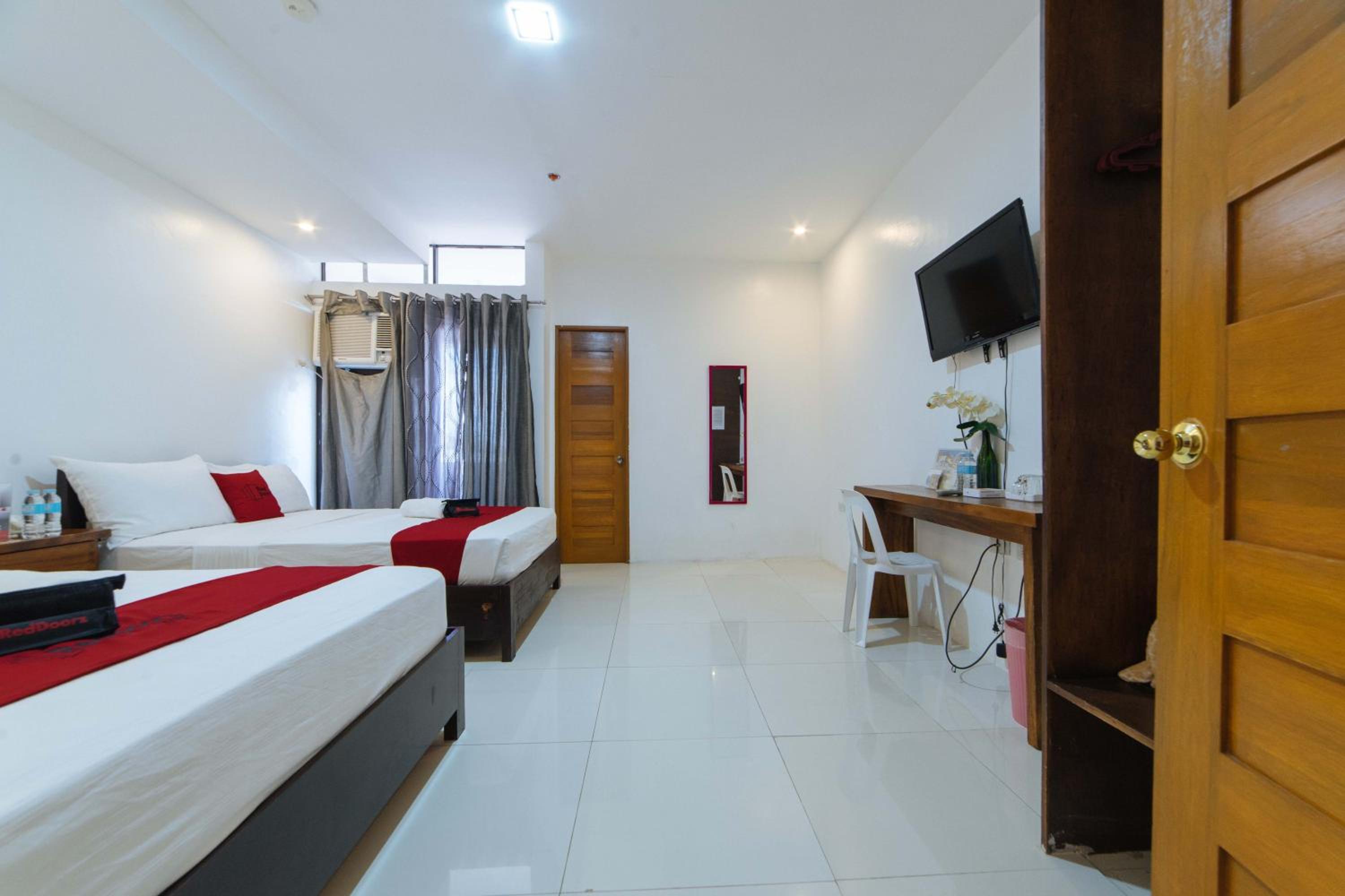 Triple Room - Photo 3