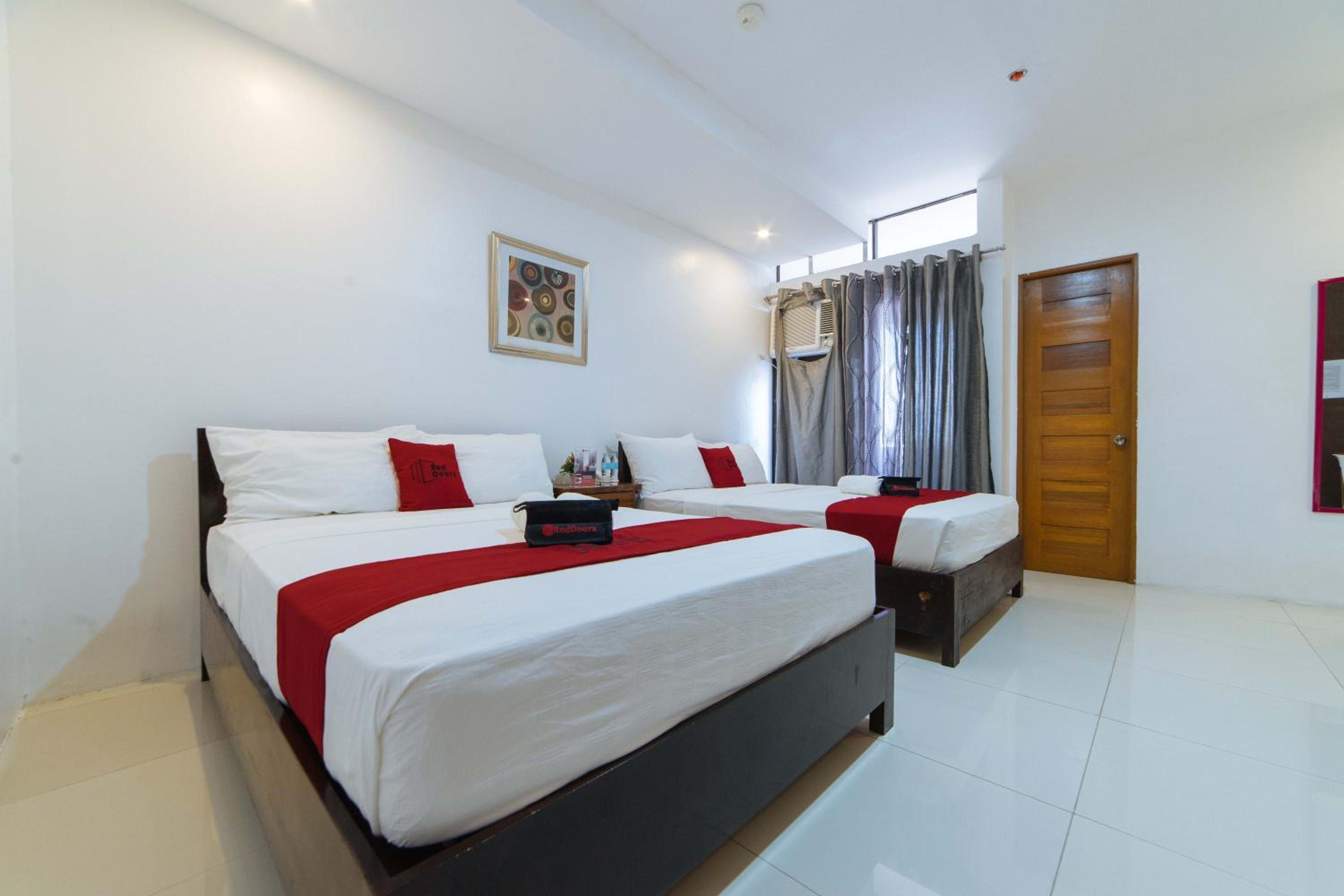 Triple Room - Photo 4
