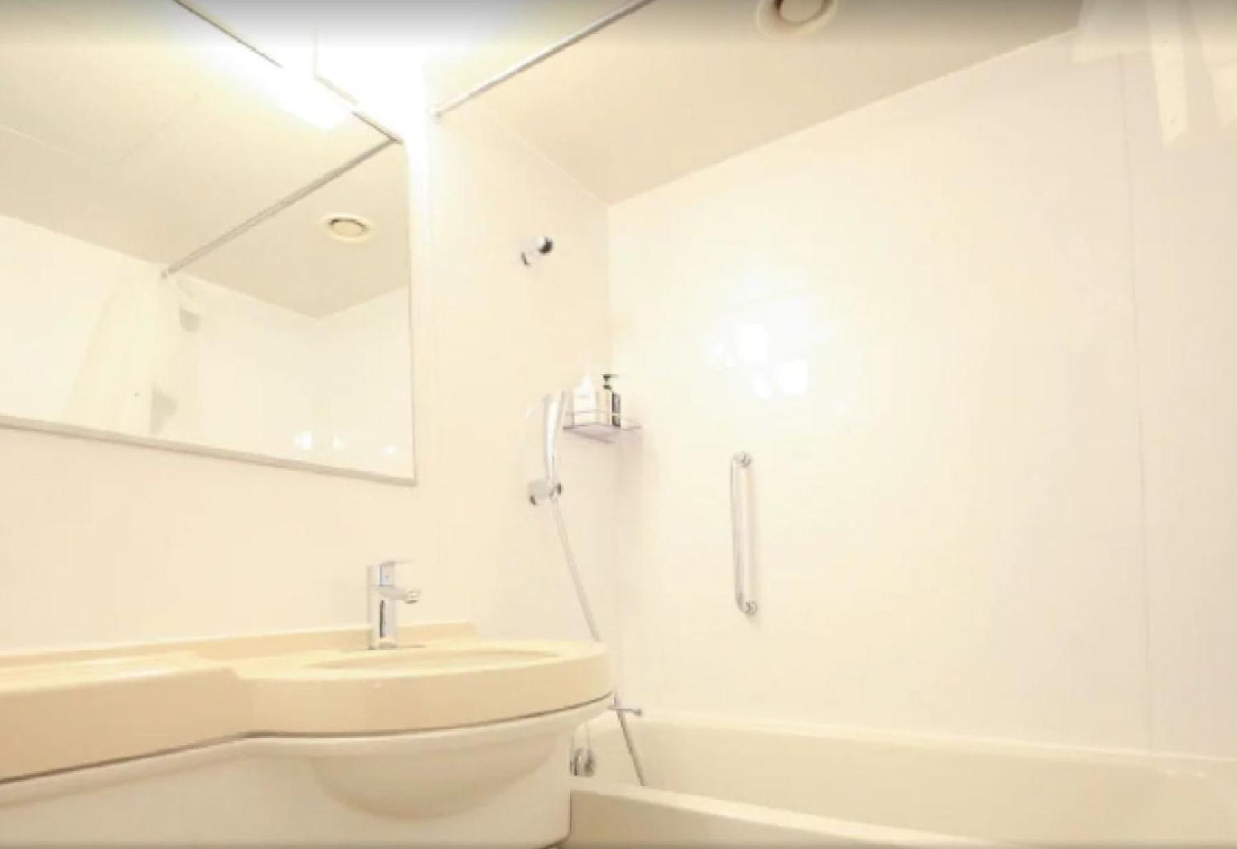 Standard Twin Room - Non-Smoking - Photo 3