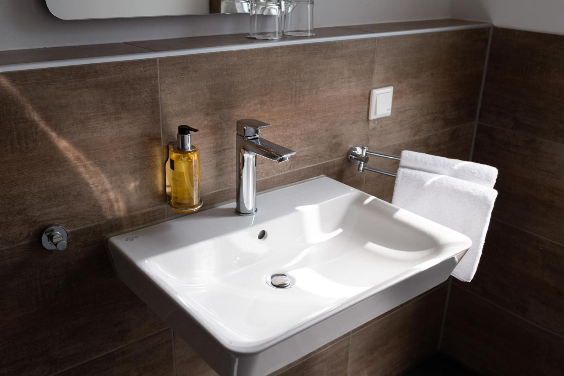 Junior Suite - Photo 2
