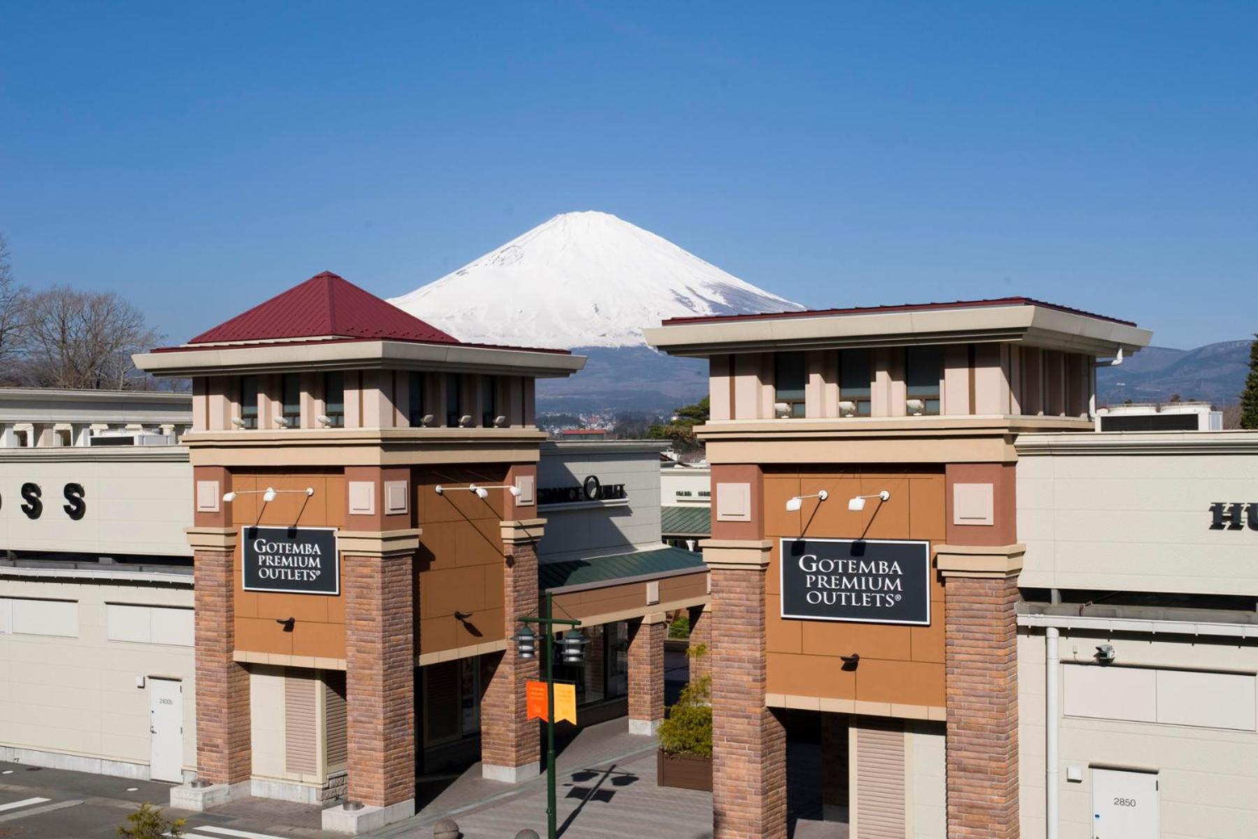 Twin Room With Premium Outlet Coupon And Hakone Mountain View photo 2