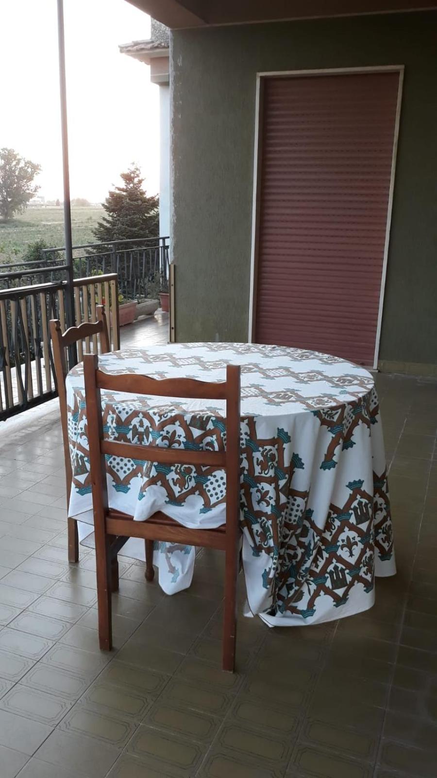 Apartment - Photo 7
