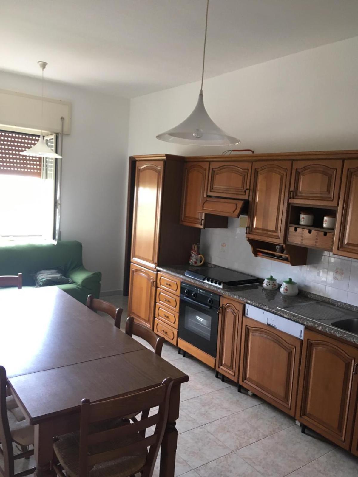 Apartment - Photo 10