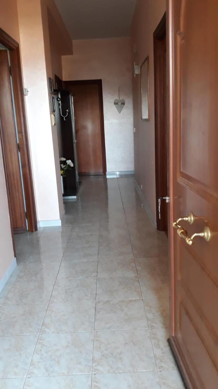 Apartment - Photo 1