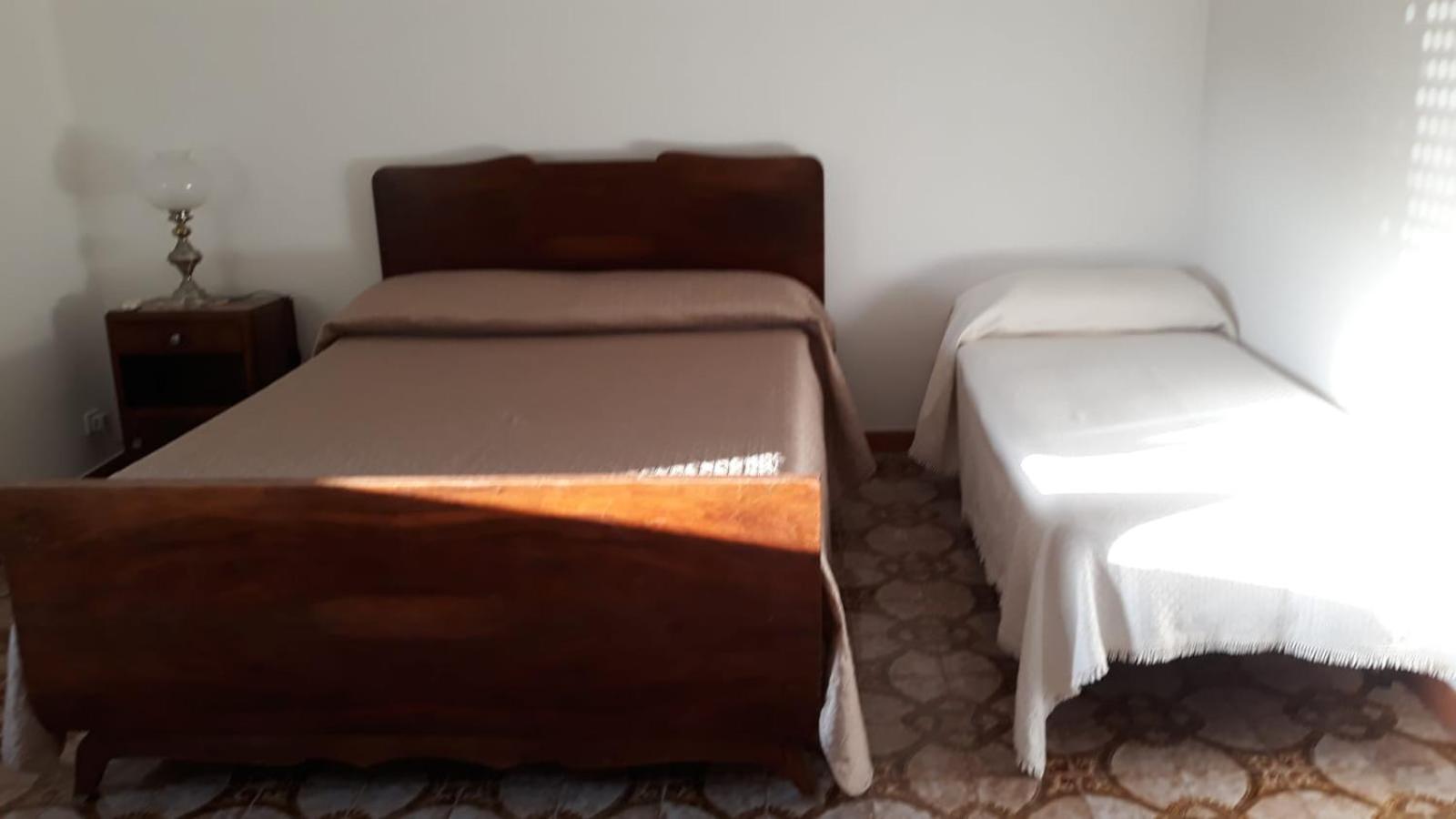 Apartment - Photo 3