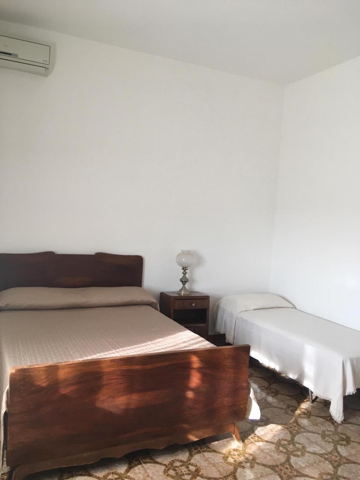 Apartment - Photo 5