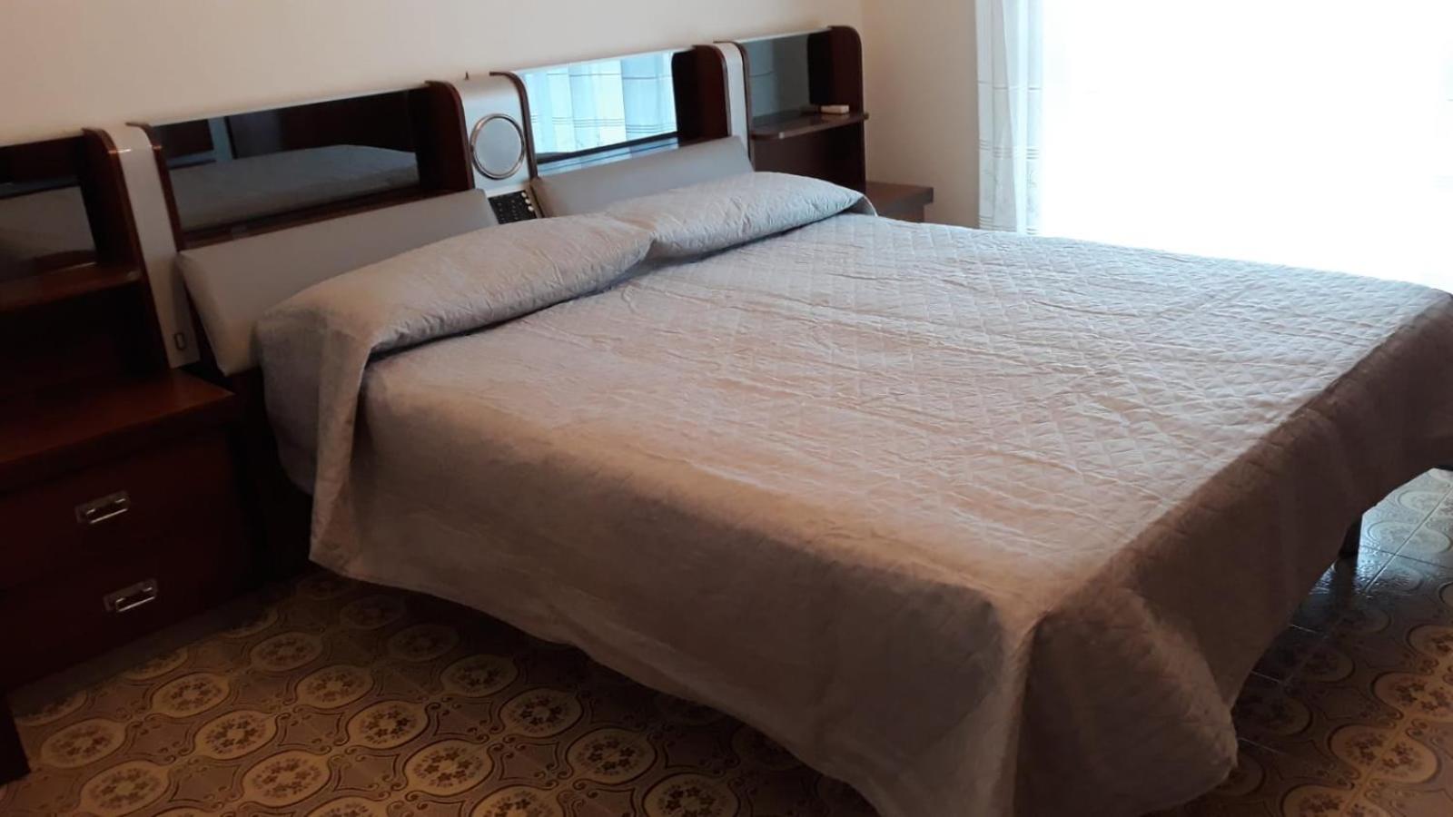 Apartment - Photo 6