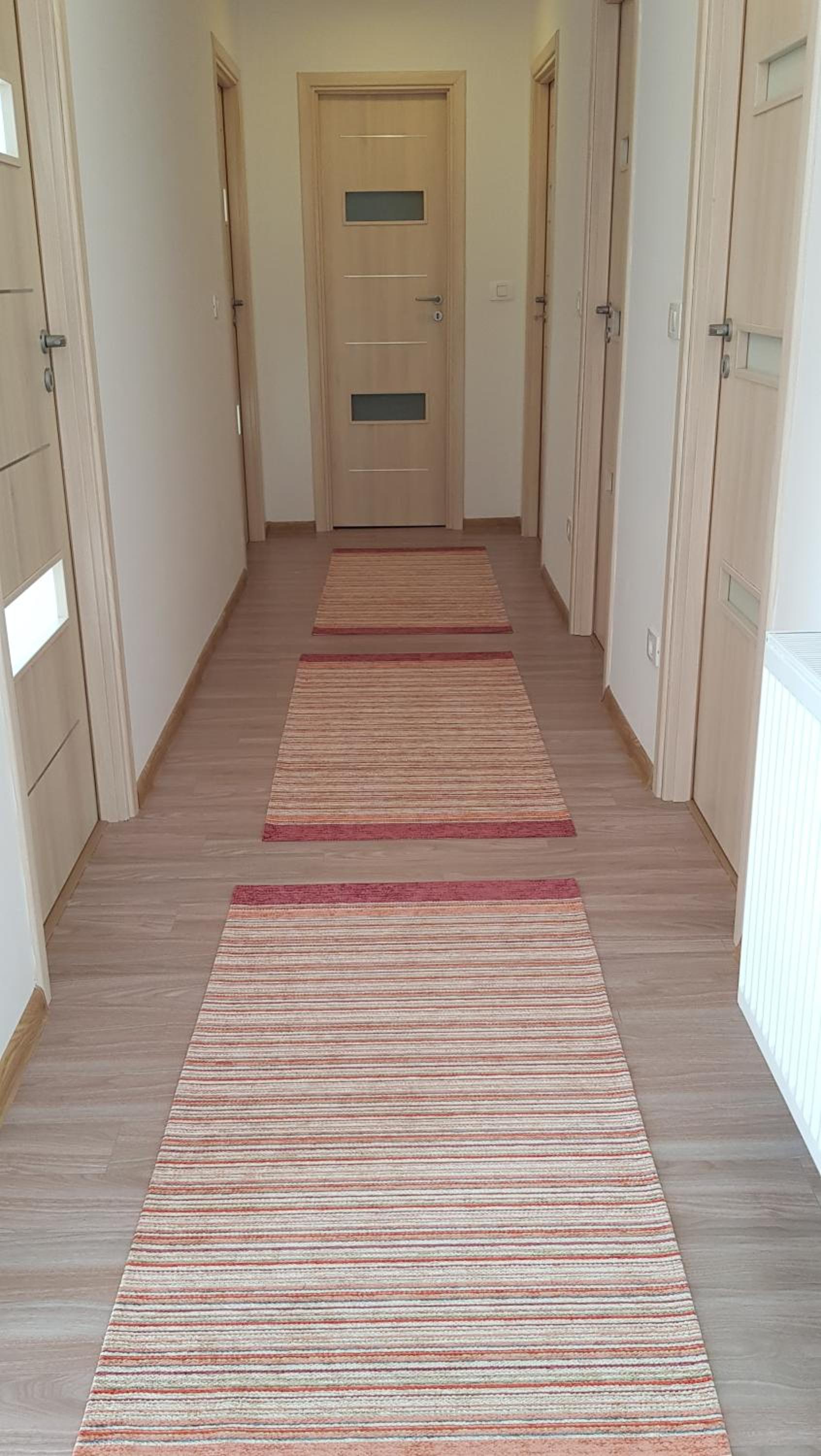 Three-Bedroom House - Photo 95