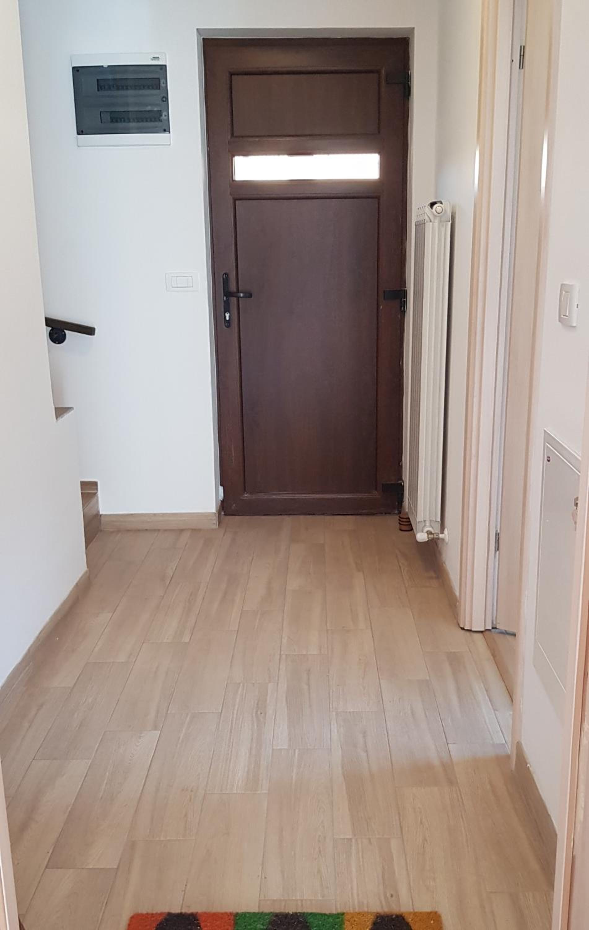 Three-Bedroom House - Photo 96