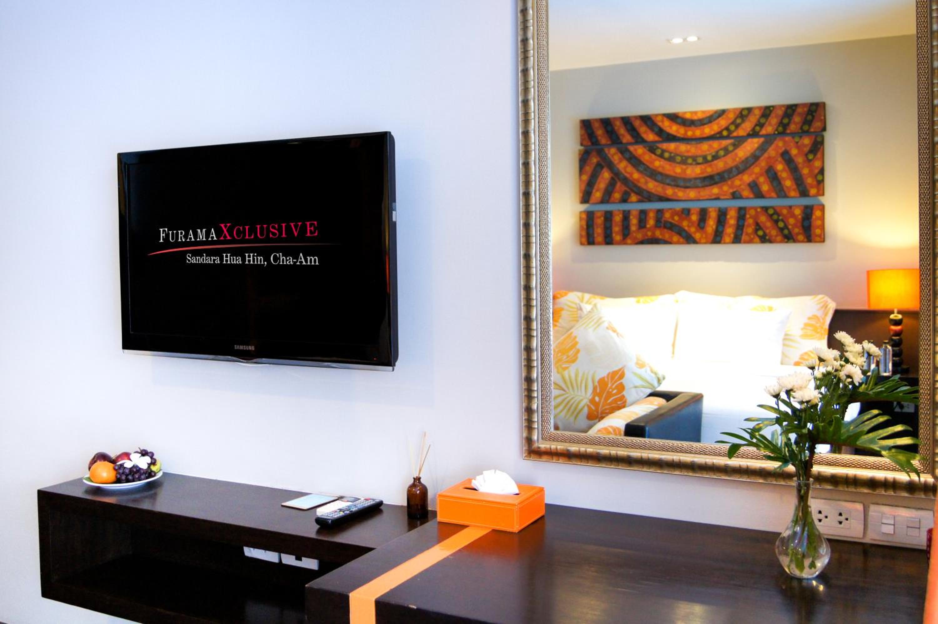 Suite with pool access - Photo 4