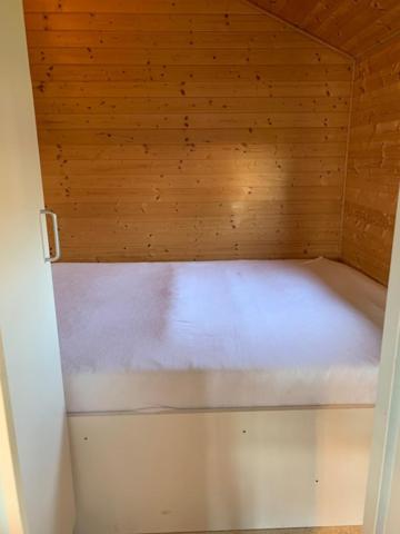 Standard Cottage (5 Adults) with Private Bathroom - Photo 14