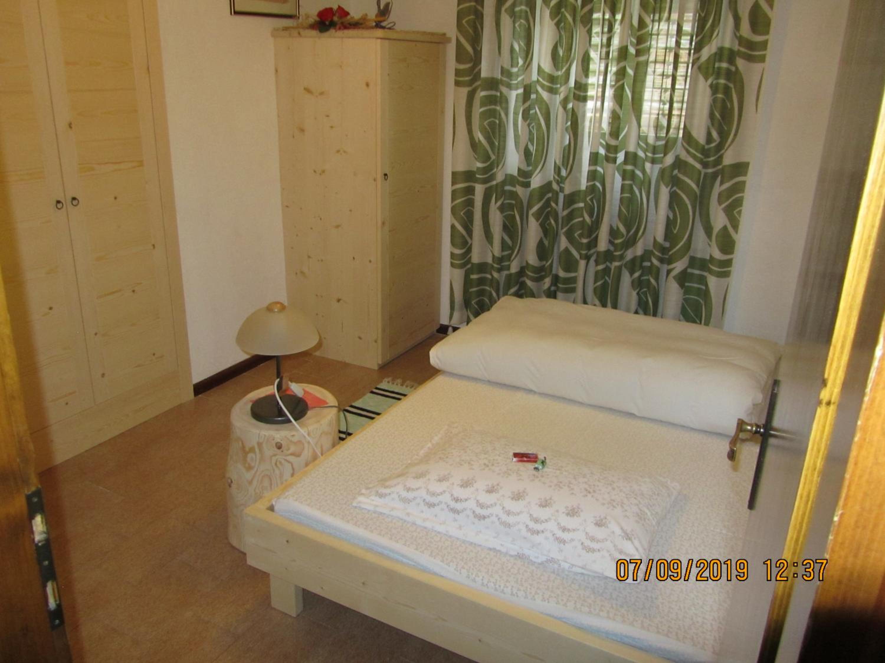 Apartment - Photo 43