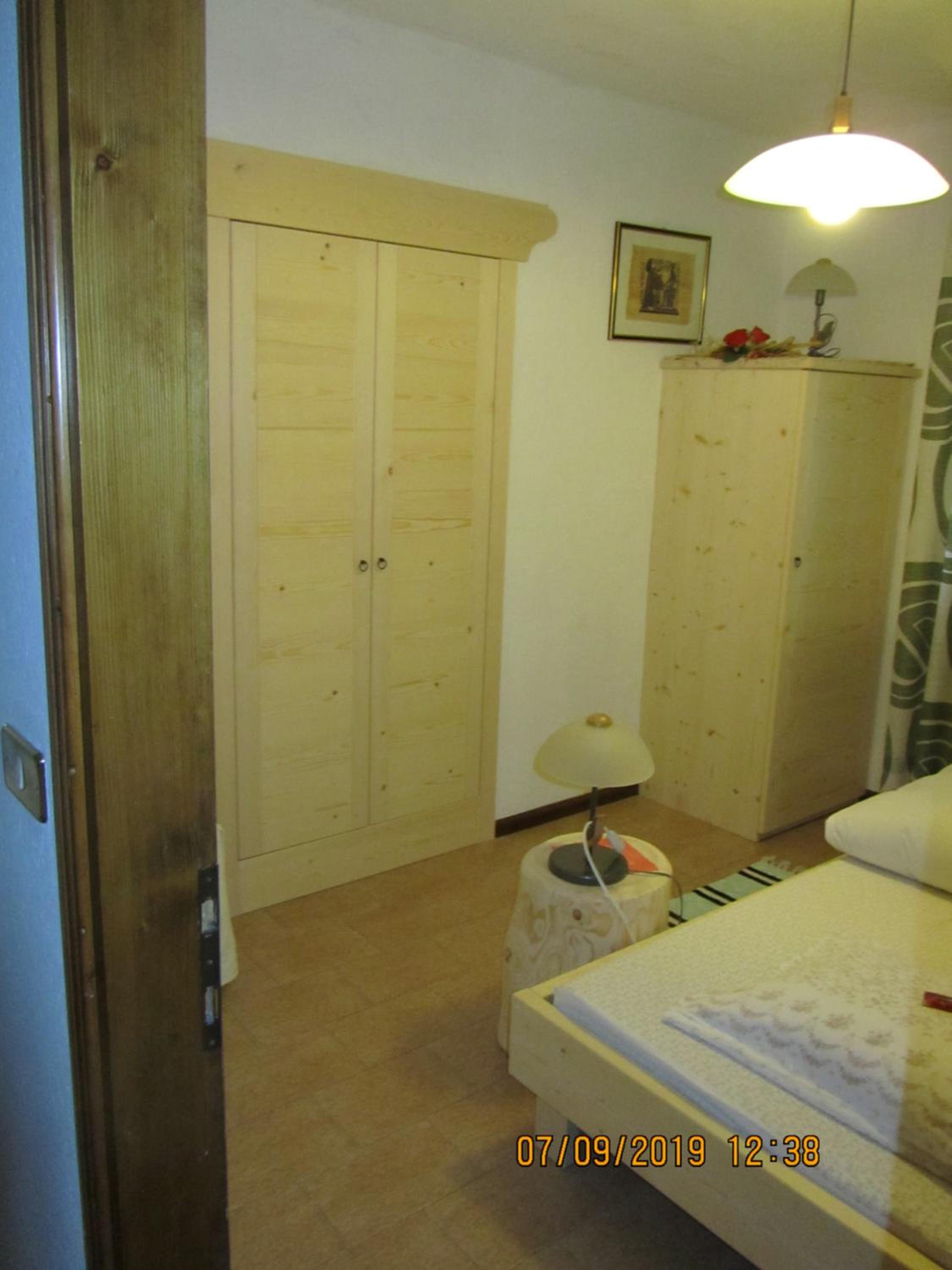 Apartment - Photo 44