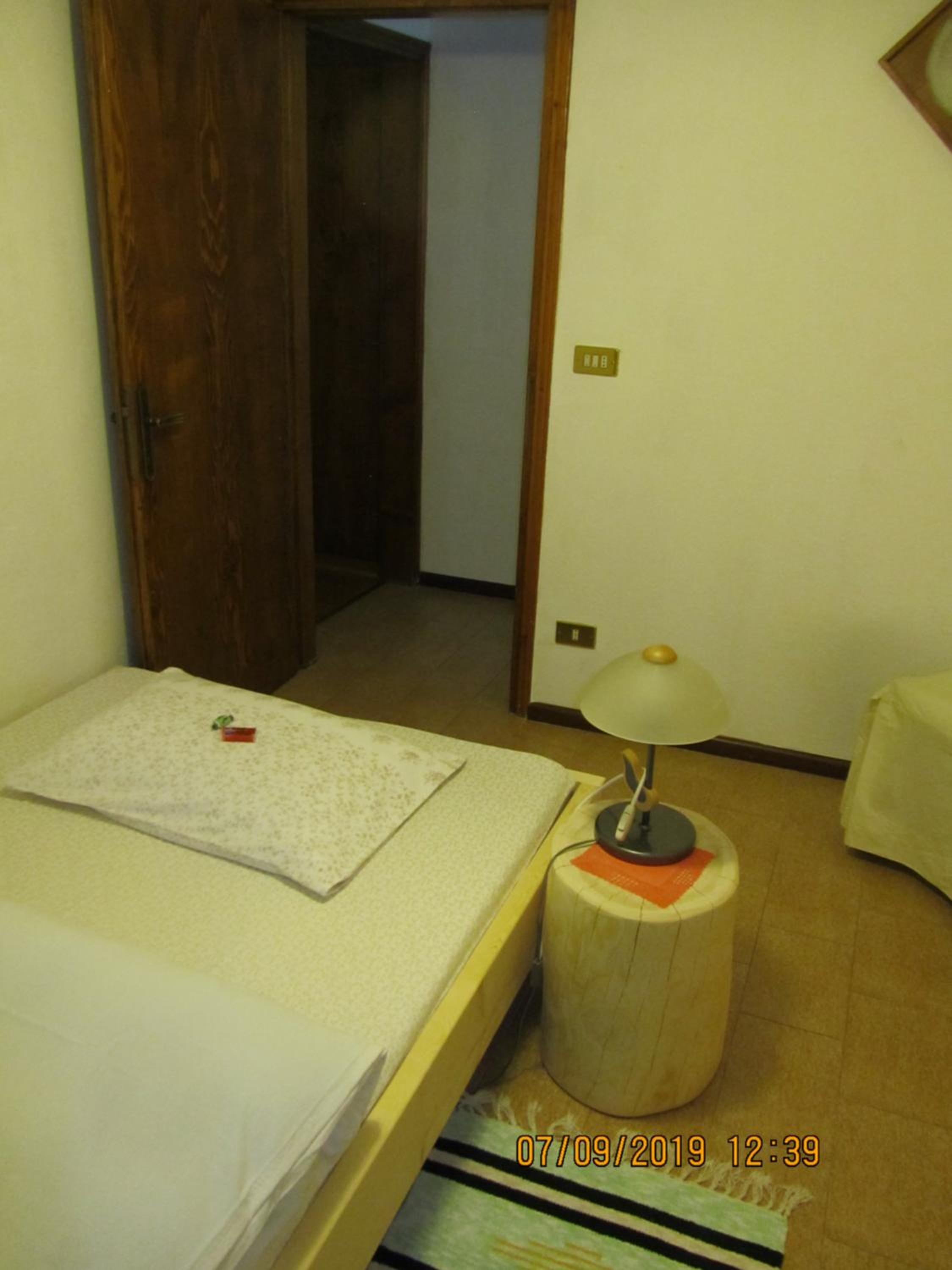 Apartment - Photo 45
