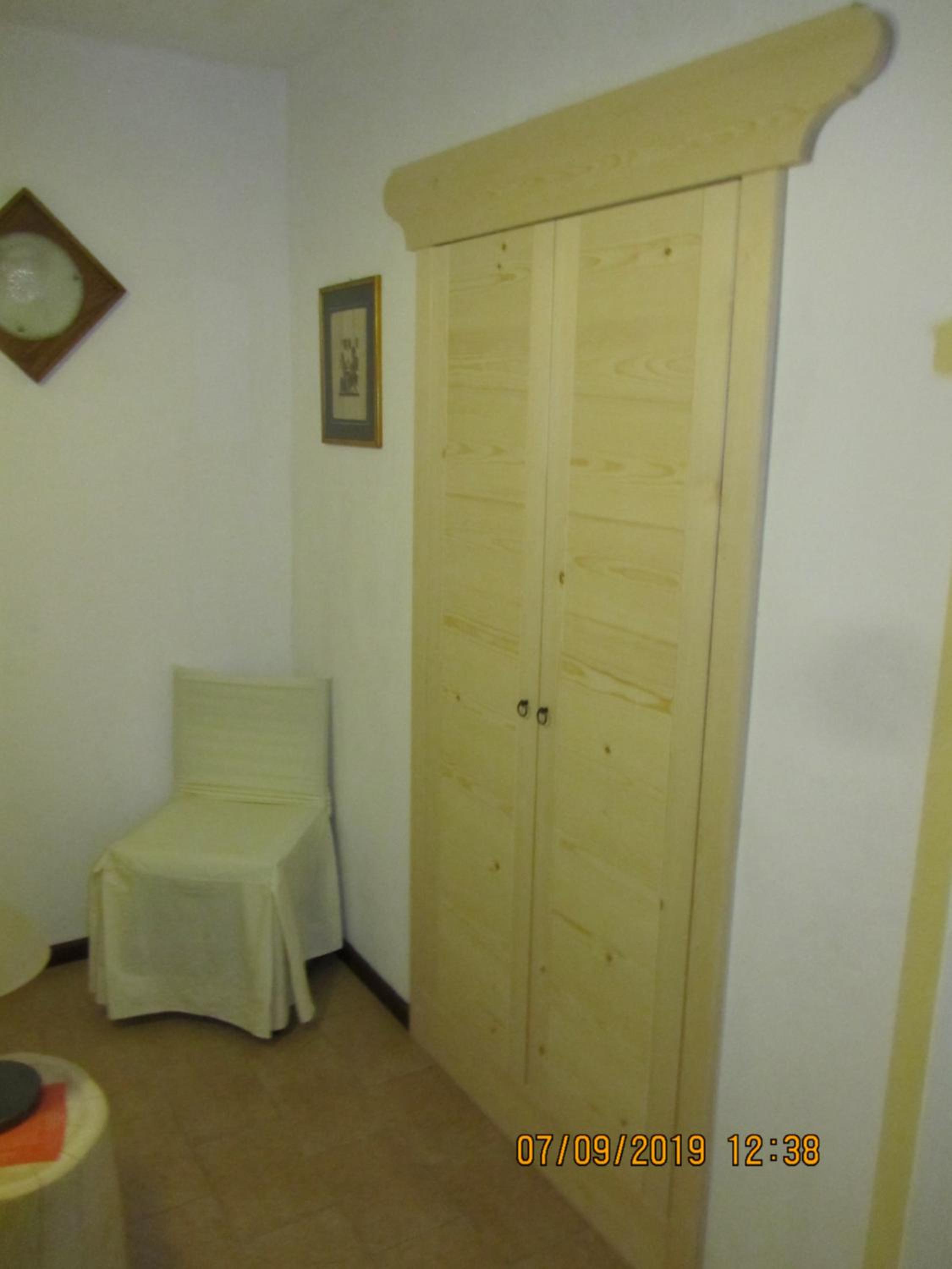 Apartment - Photo 46