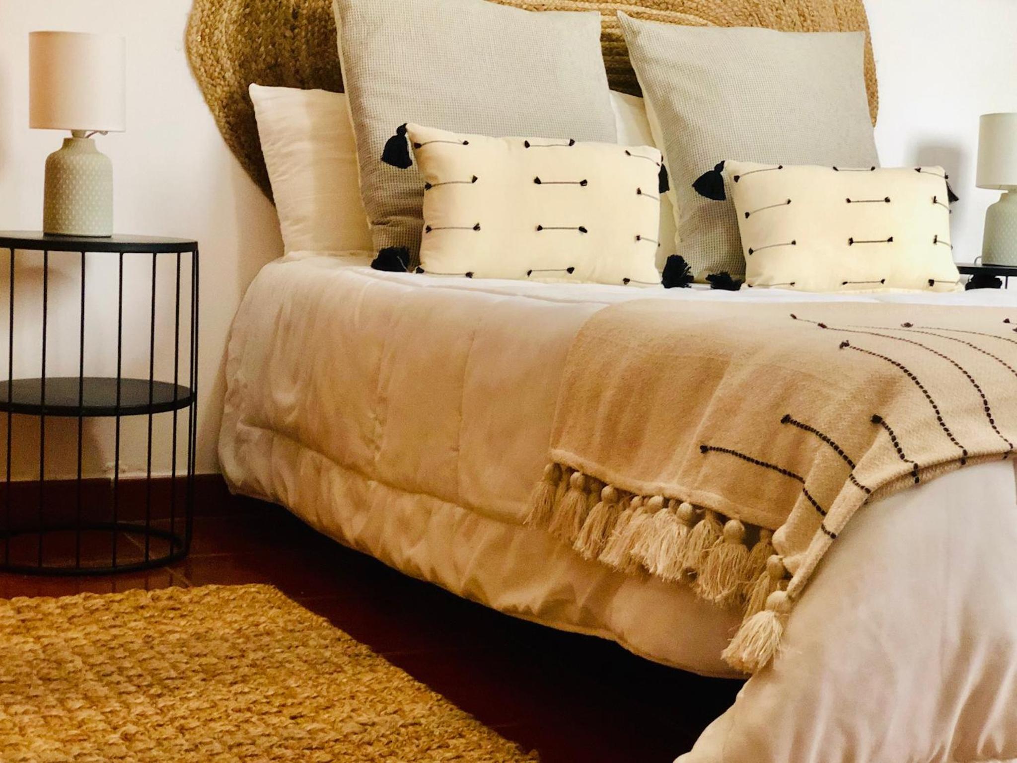Apartment photo 2