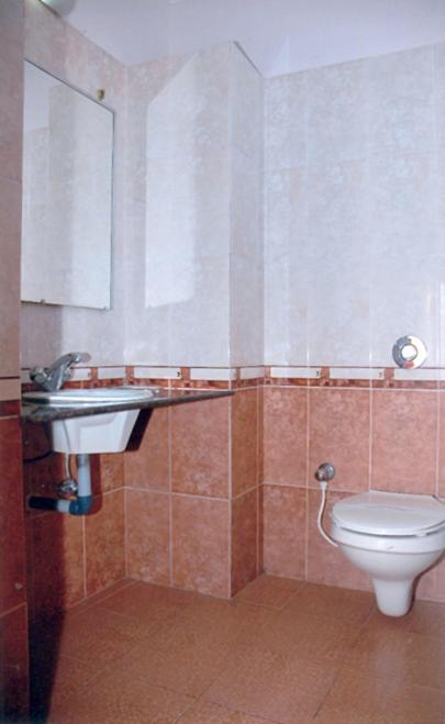 Deluxe Double Room - Photo 2