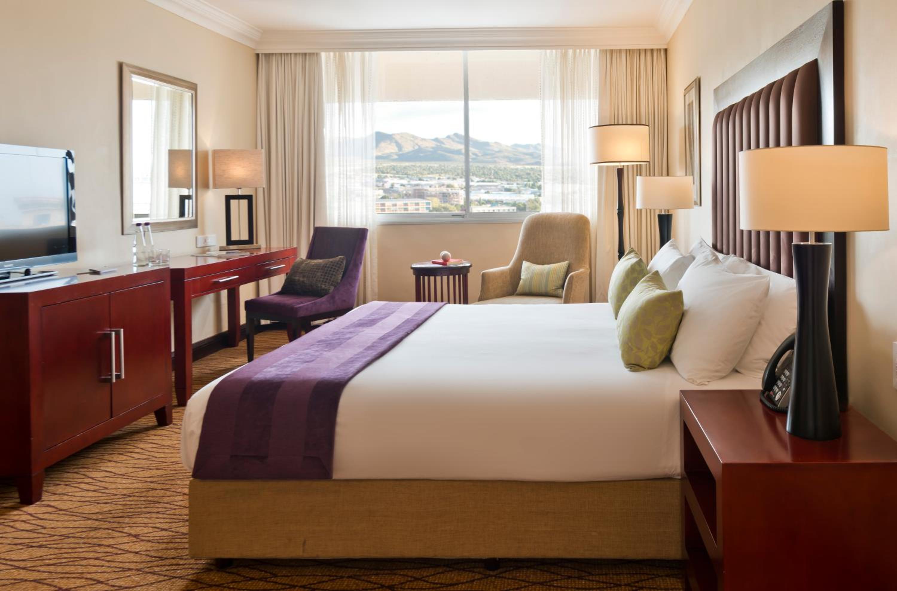 AVANI Room - Photo 3