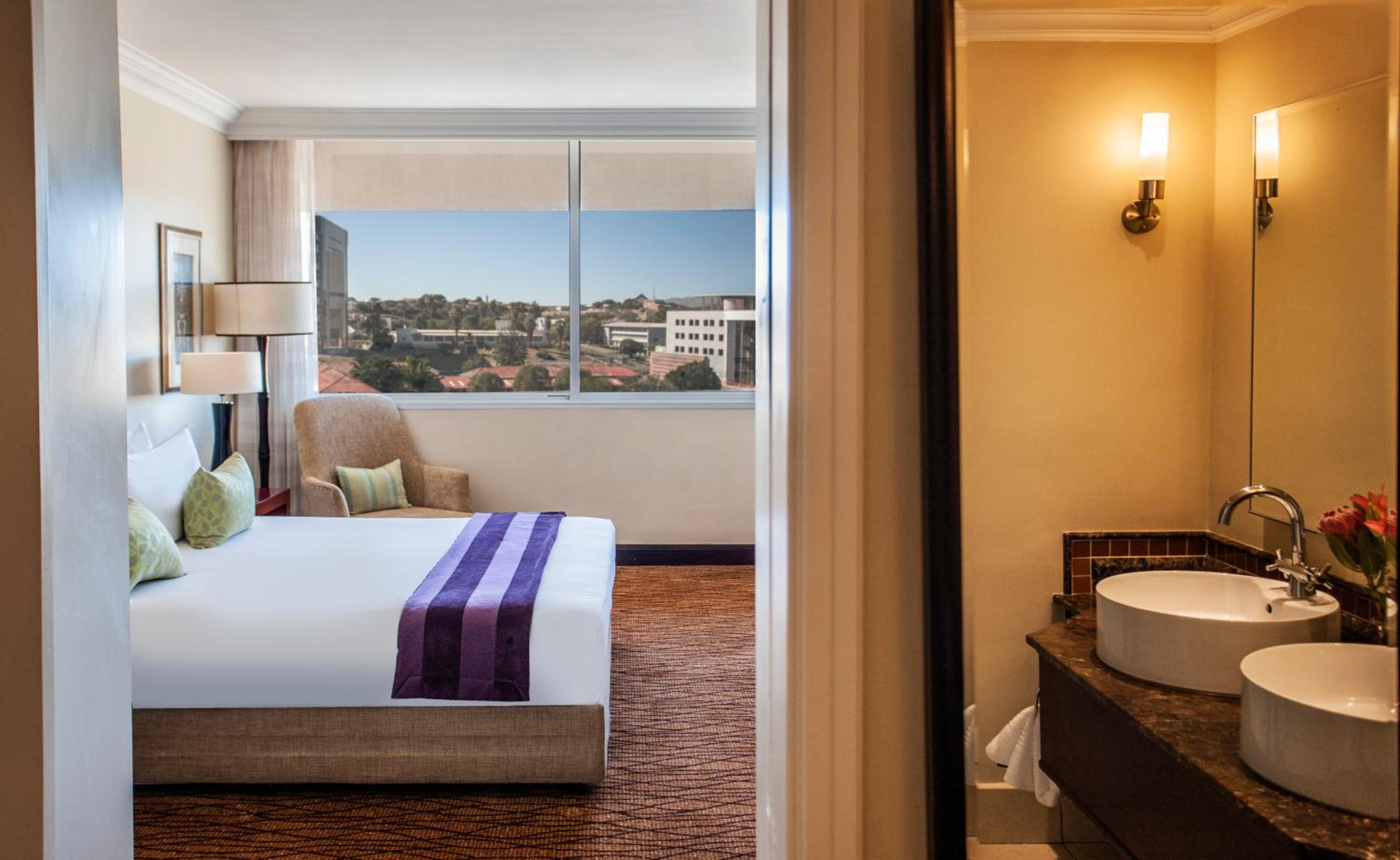AVANI Room - Photo 1