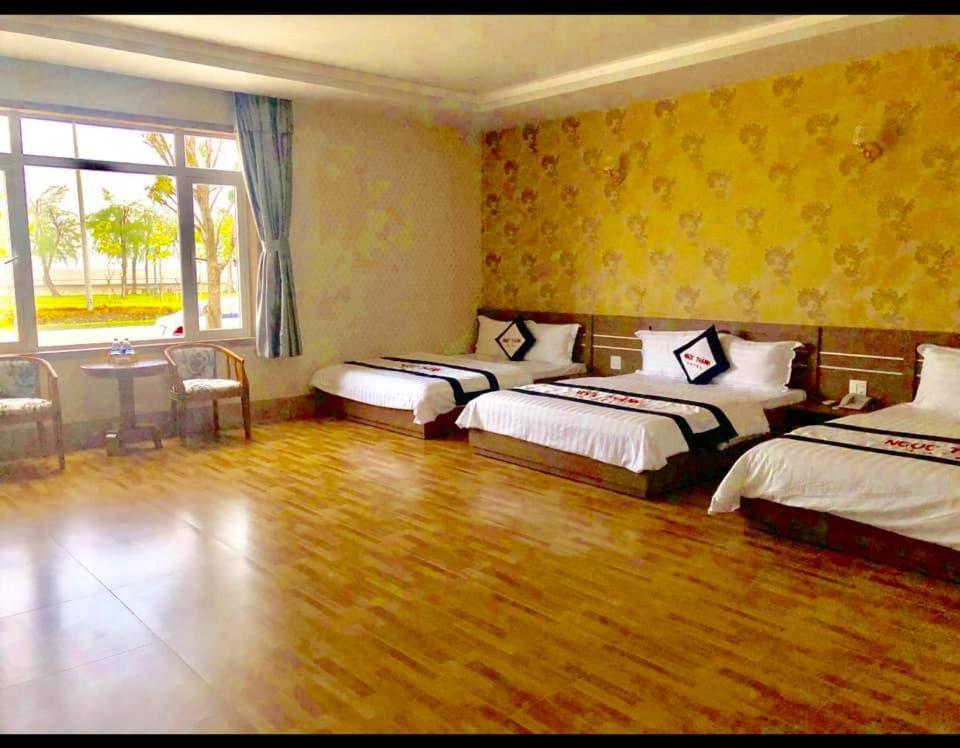 Family Room With Sea View photo 1