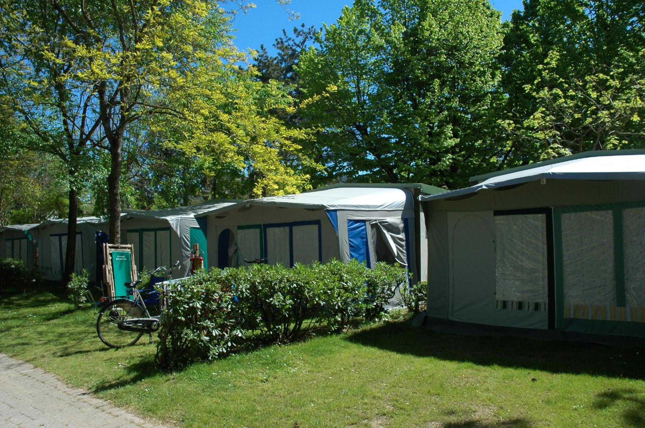 Mobile Home Basic photo 2