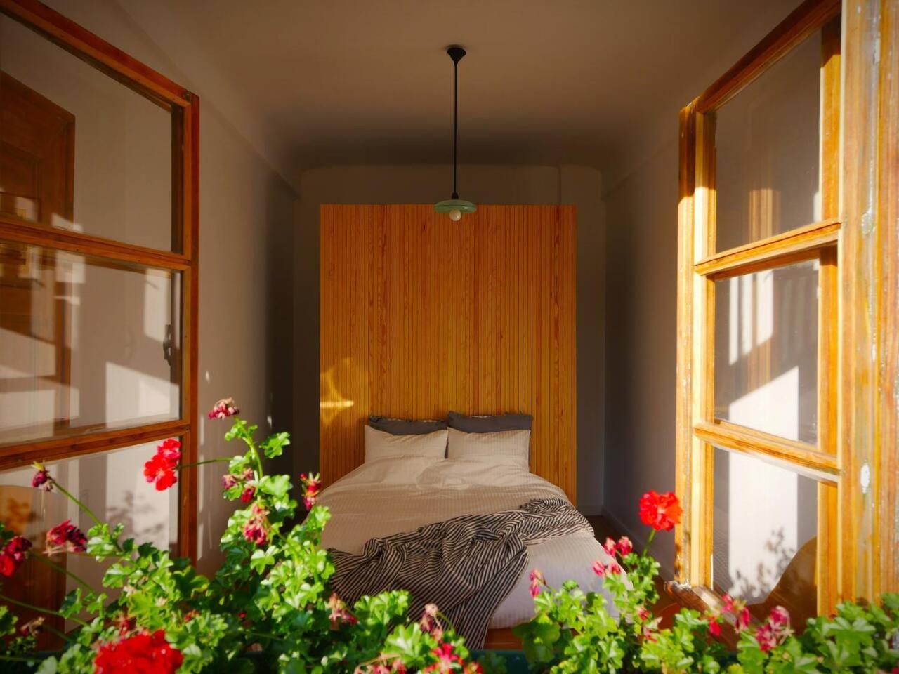 Standard Apartment - Photo 4