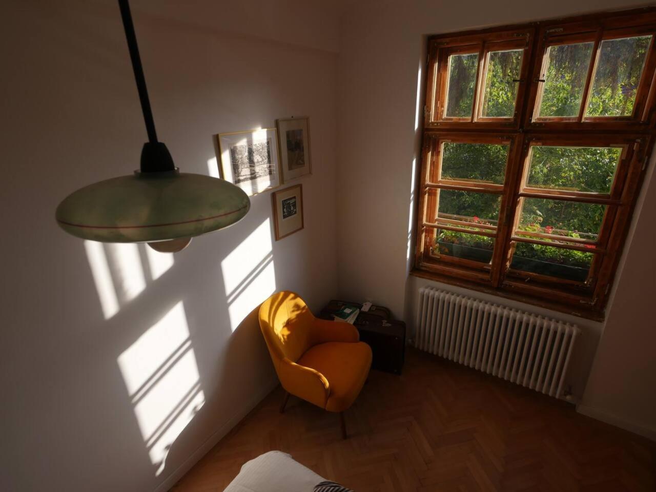 Standard Apartment - Photo 5