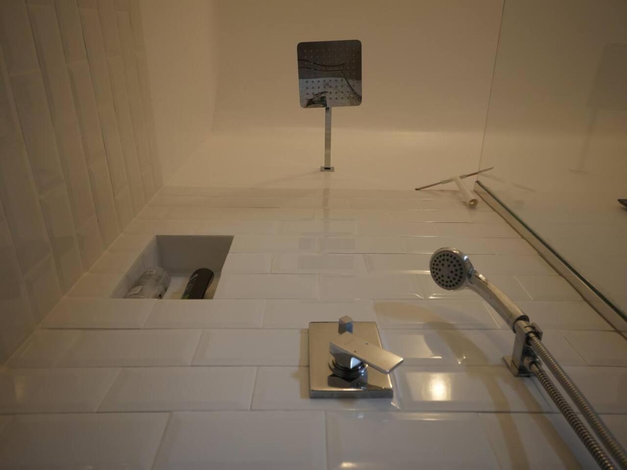 Standard Apartment - Photo 9
