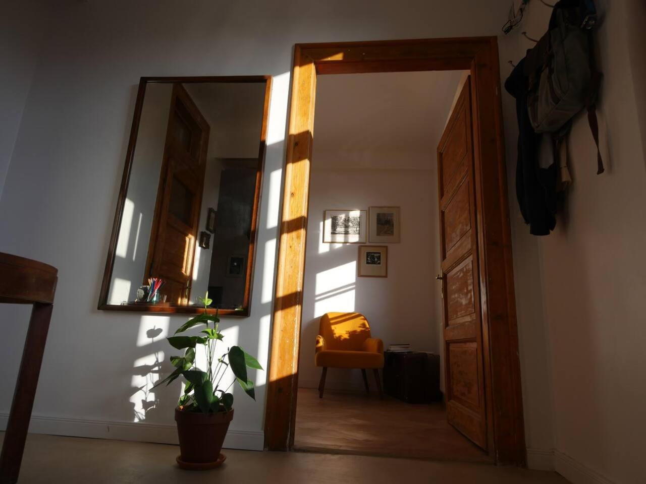 Standard Apartment - Photo 10