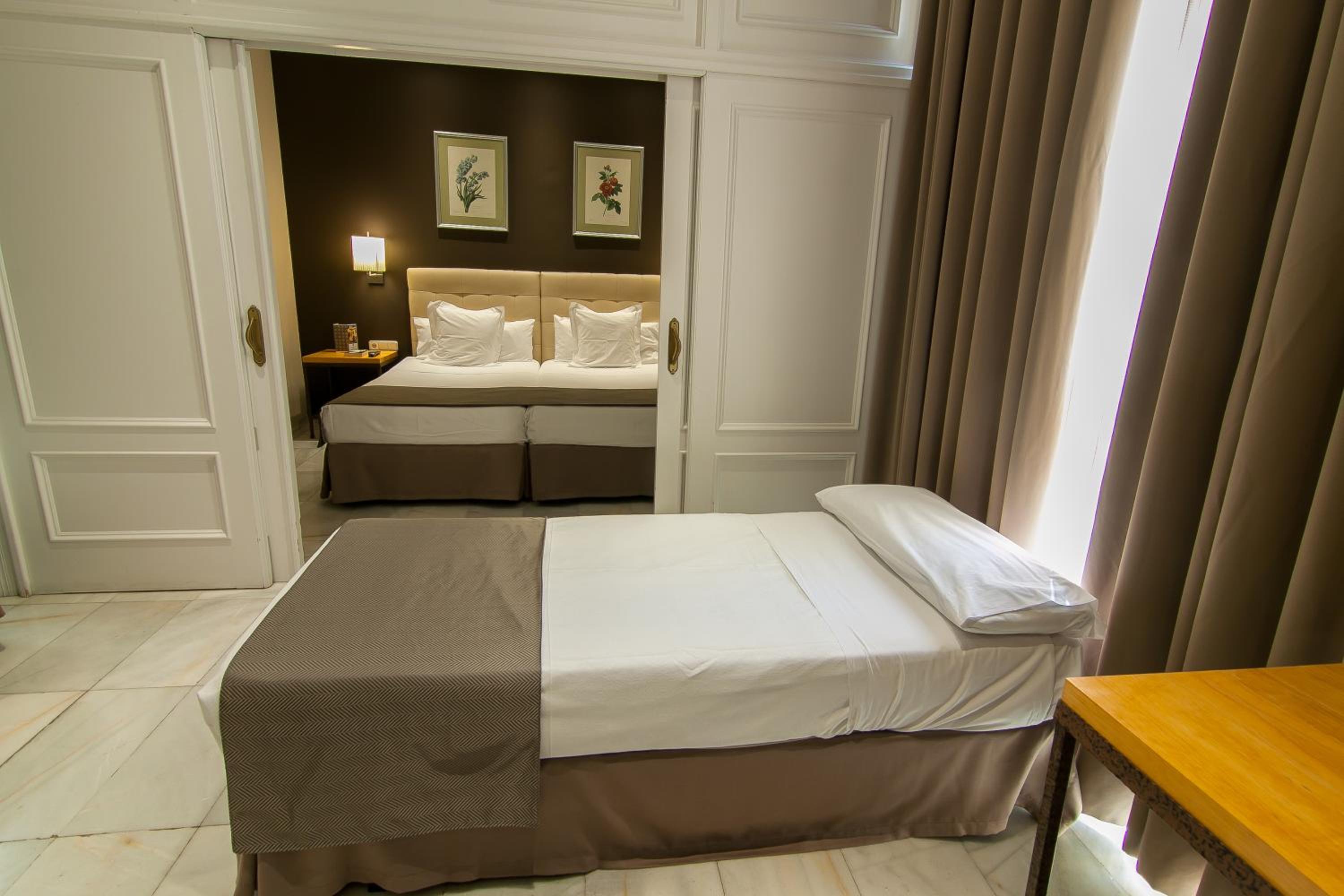 Junior Suite - Photo 4