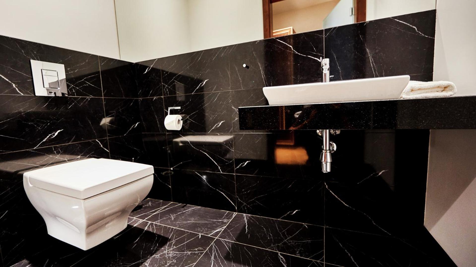 Deluxe Suite - Photo 7