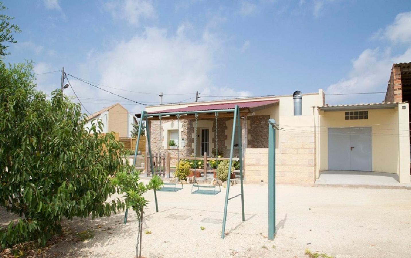 Vacation Home - Photo 28