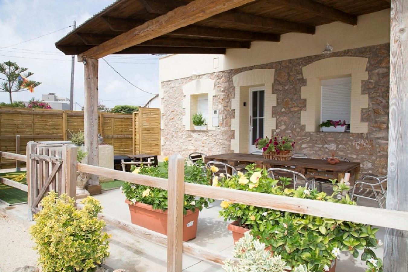 Vacation Home - Photo 3