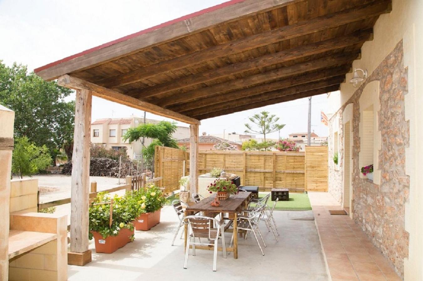 Vacation Home - Photo 2