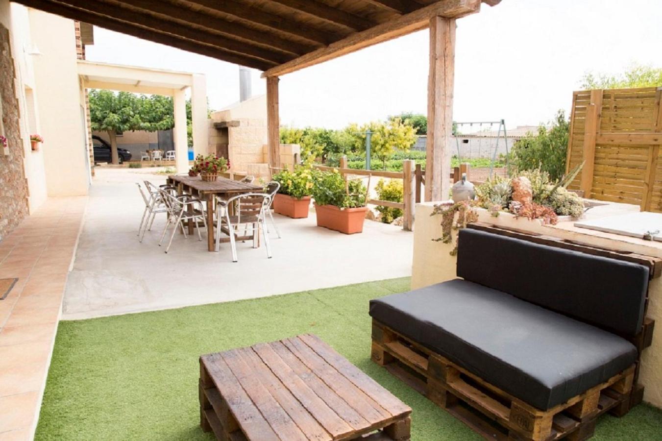 Vacation Home - Photo 21