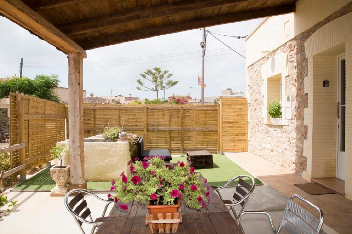 Vacation Home - Photo 20