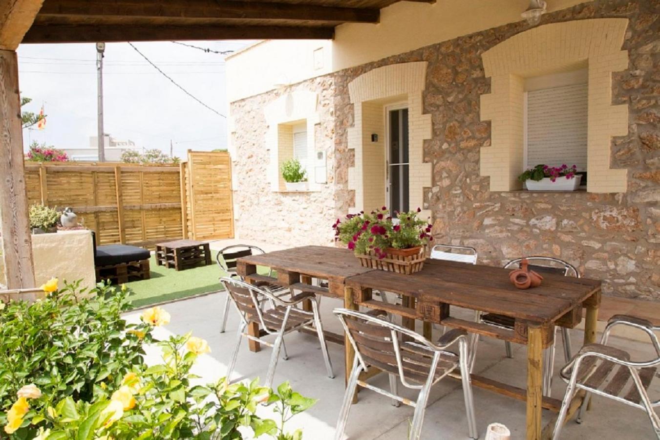 Vacation Home - Photo 19