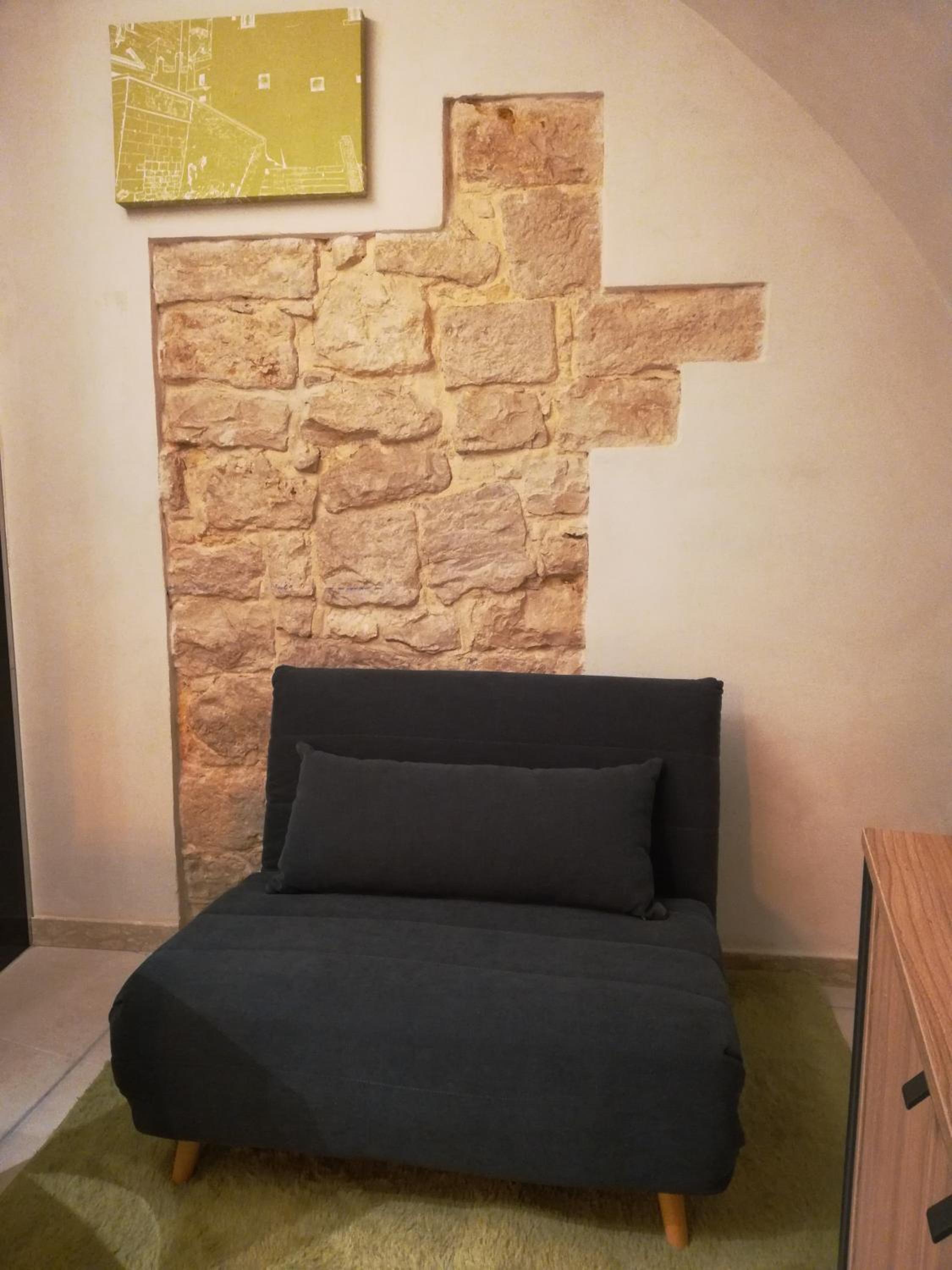 Apartment - Ground Floor - Photo 22
