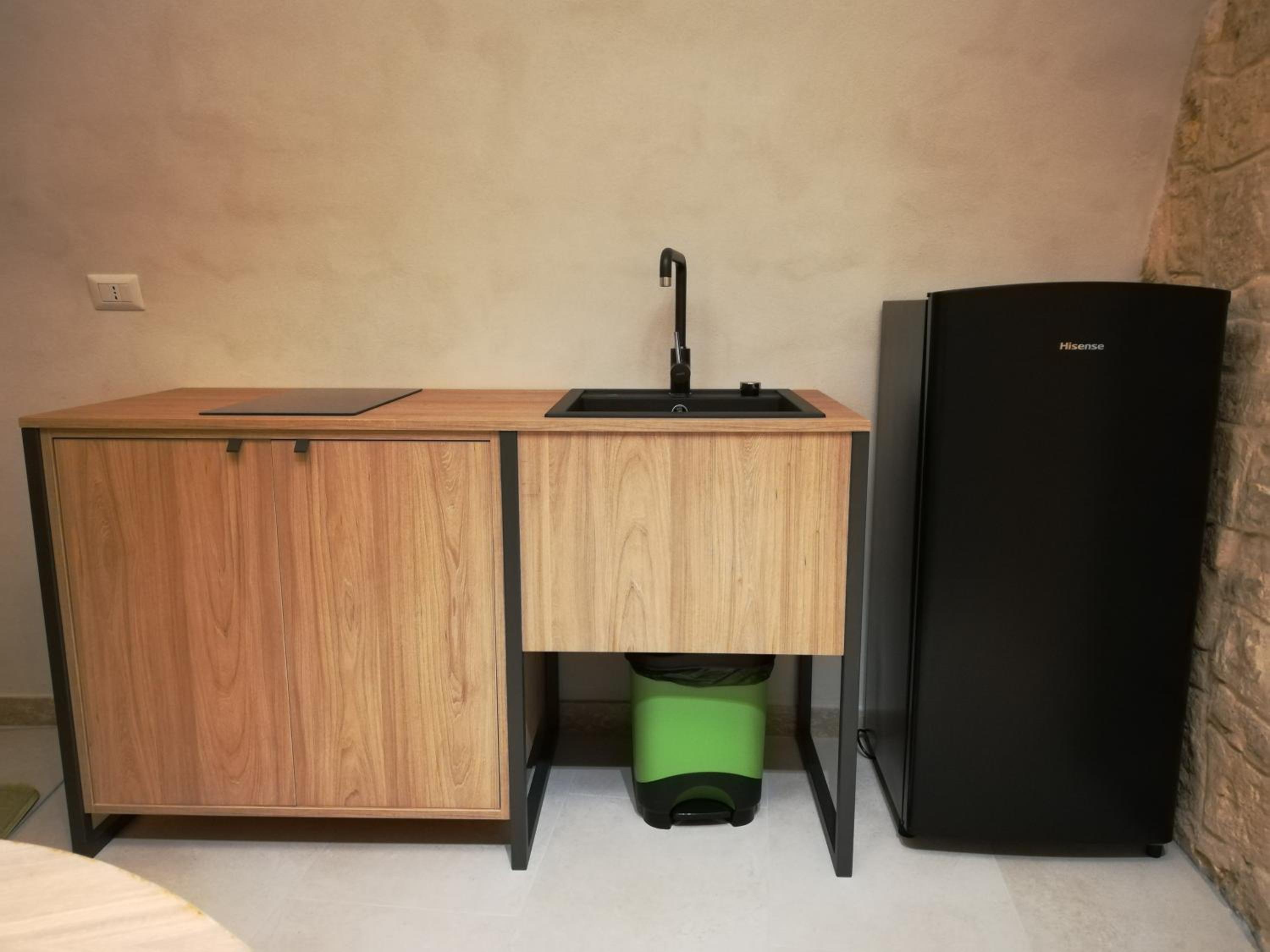 Apartment - Ground Floor - Photo 21