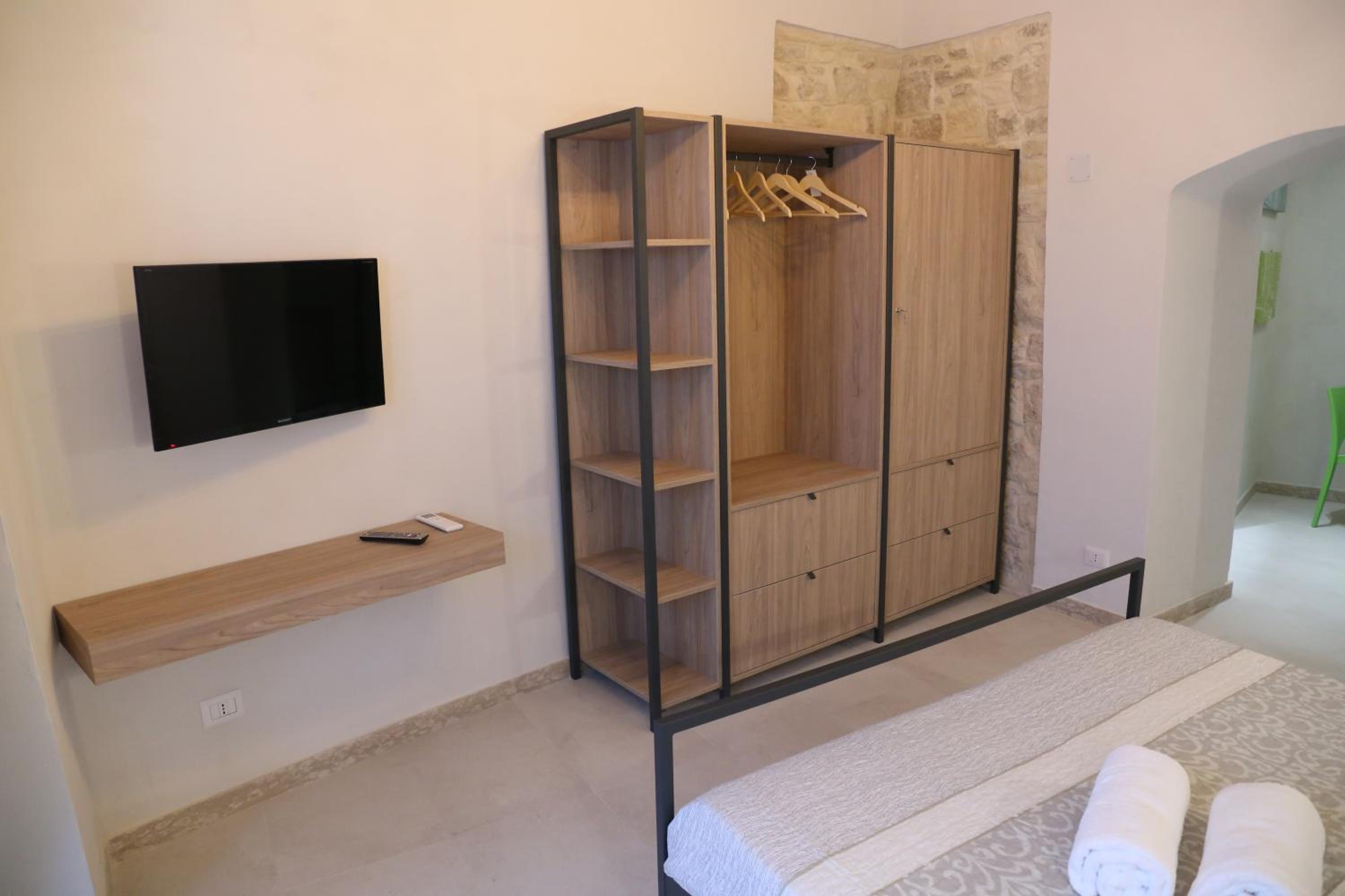 Apartment - Ground Floor - Photo 16