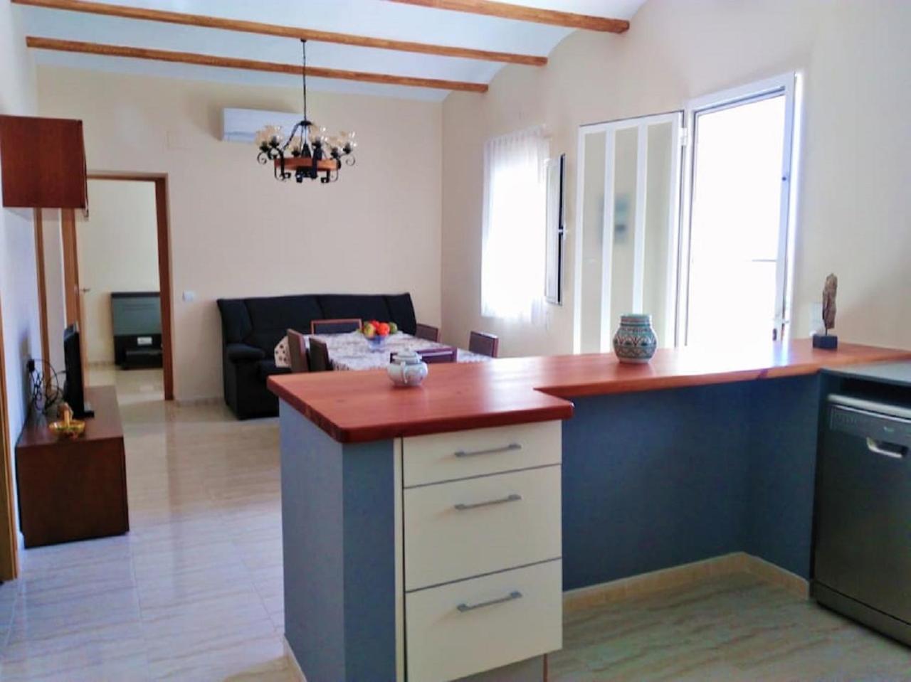 Vacation Home - Photo 17
