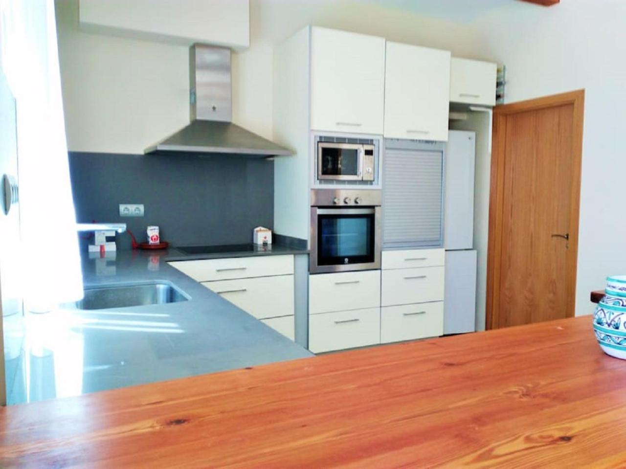 Vacation Home - Photo 23