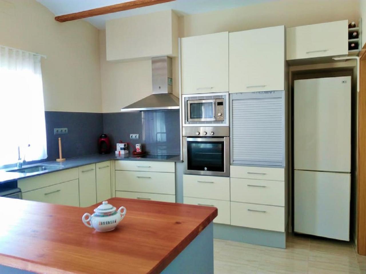 Vacation Home - Photo 26