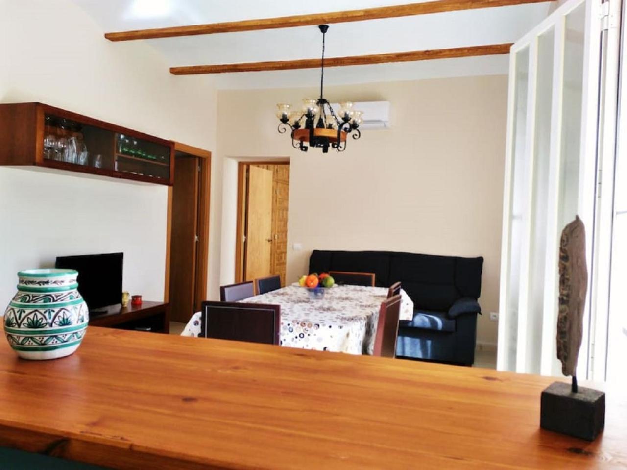 Vacation Home - Photo 24