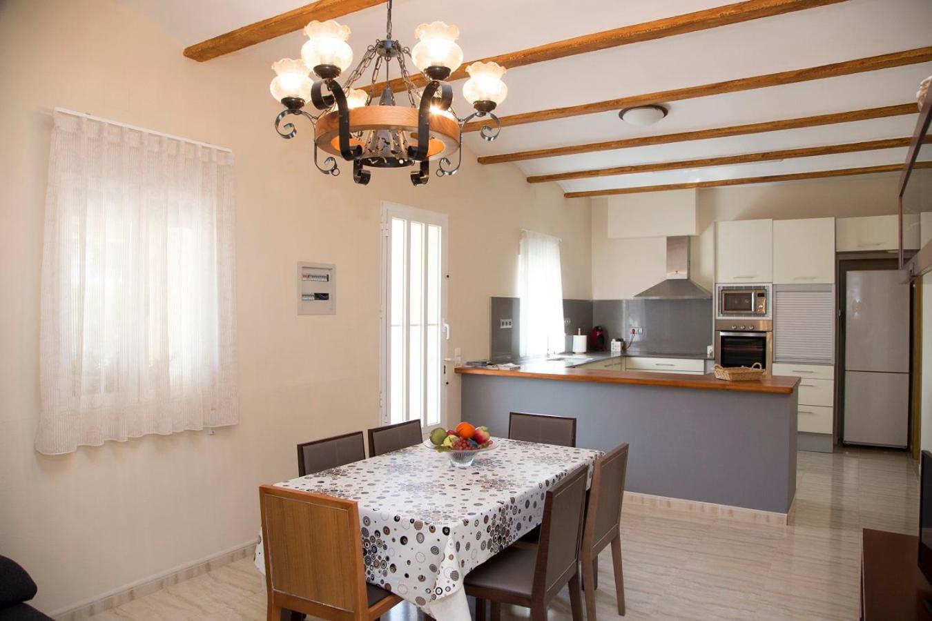 Vacation Home - Photo 27