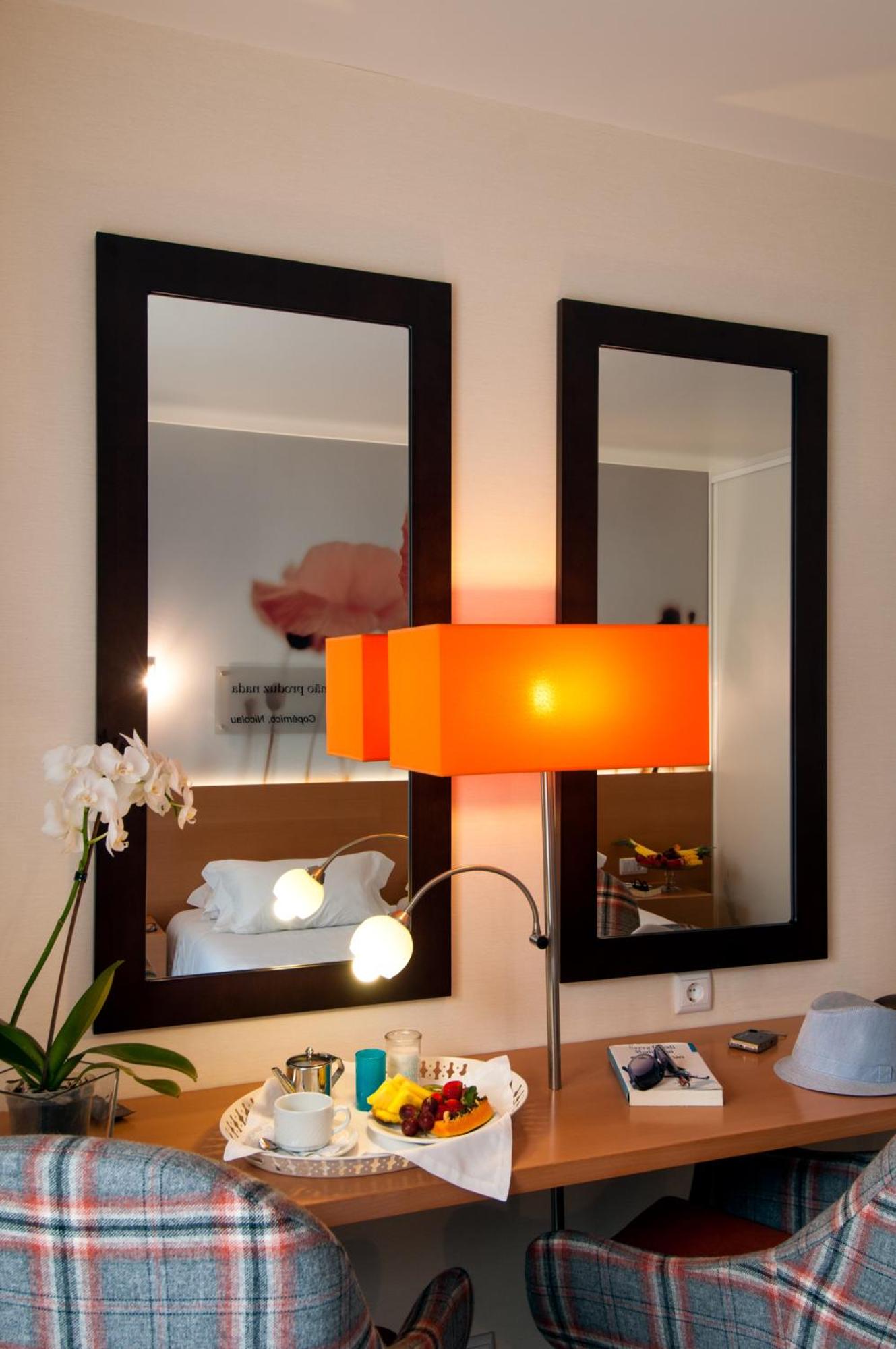 Triple Room - Photo 3