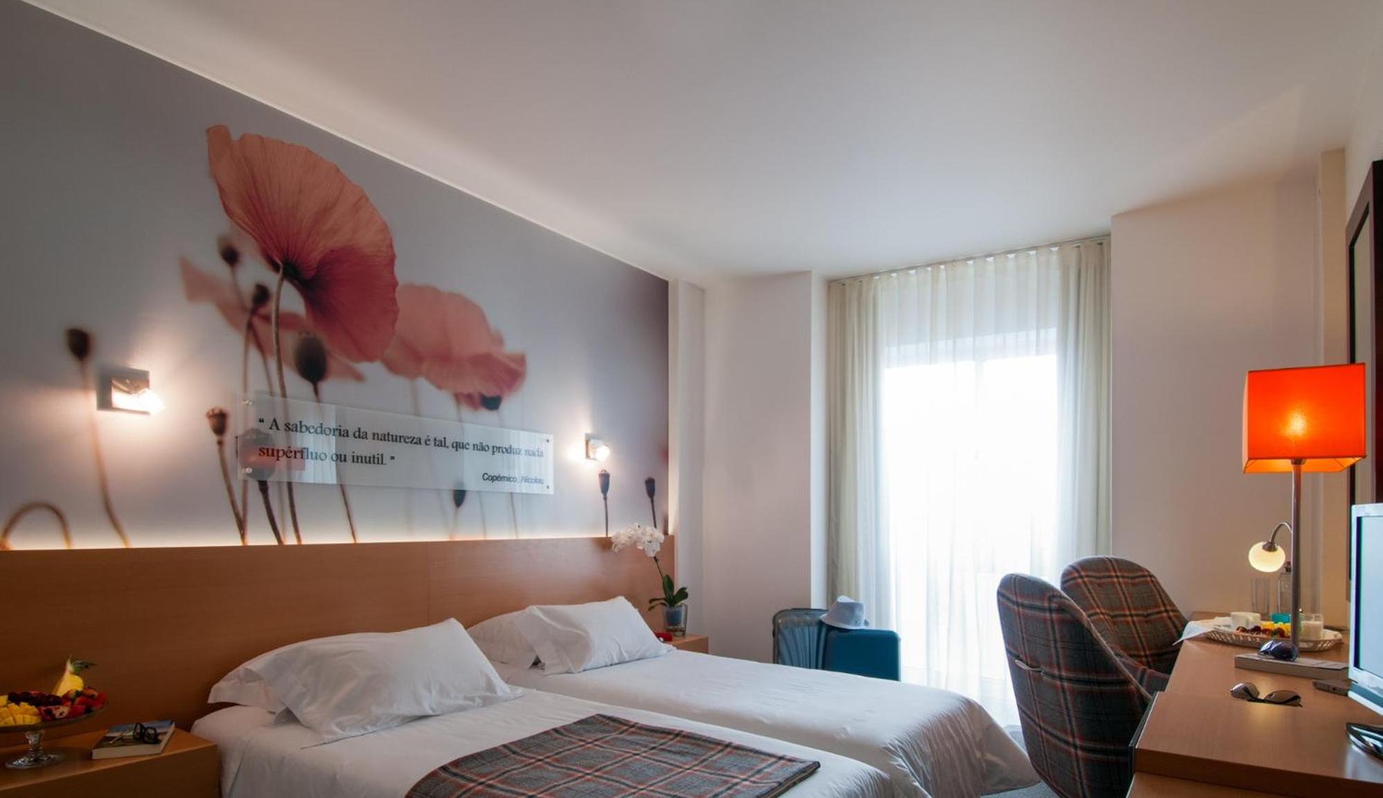 Triple Room - Photo 1