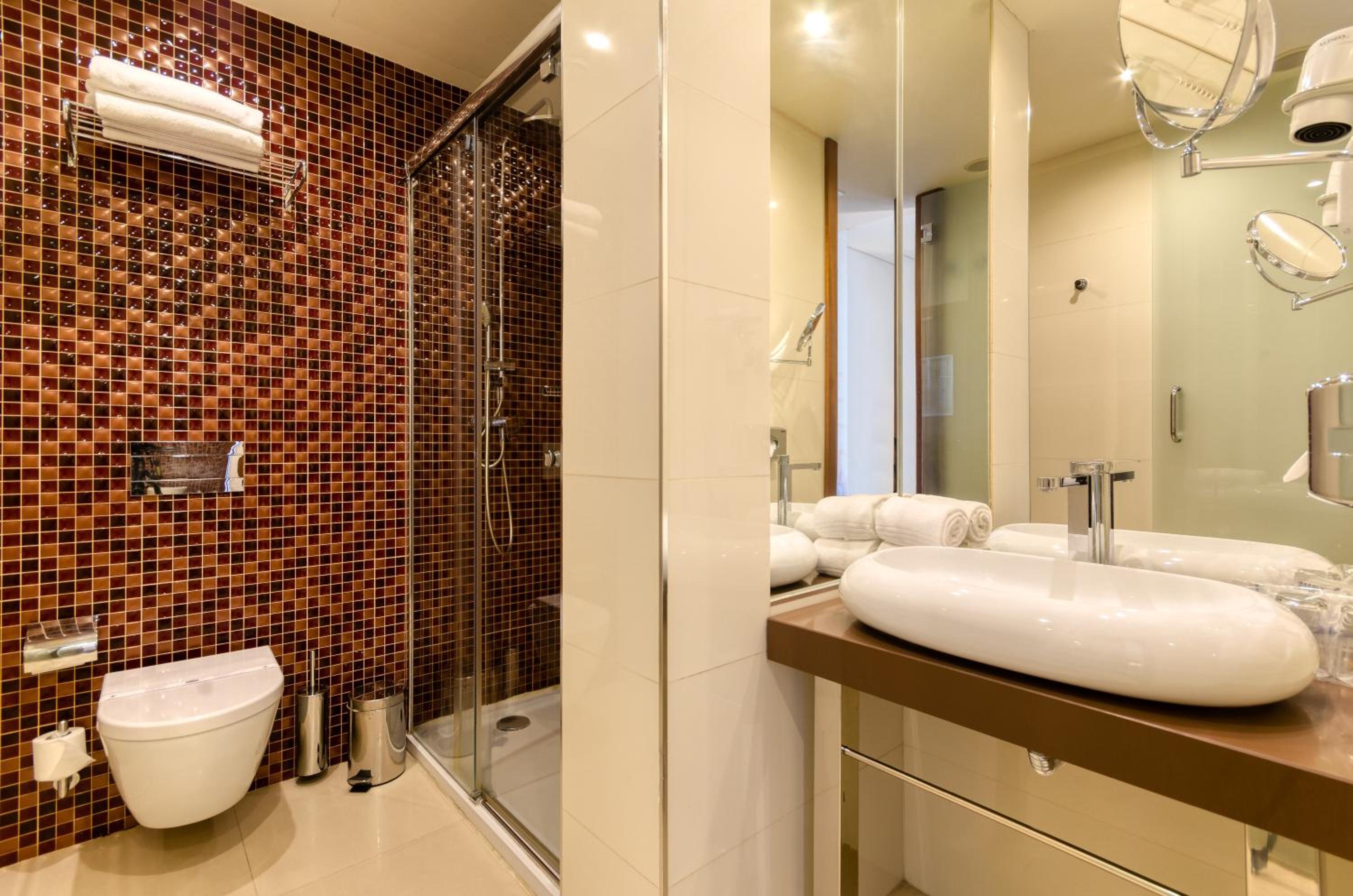 Superior Double Room - Photo 5