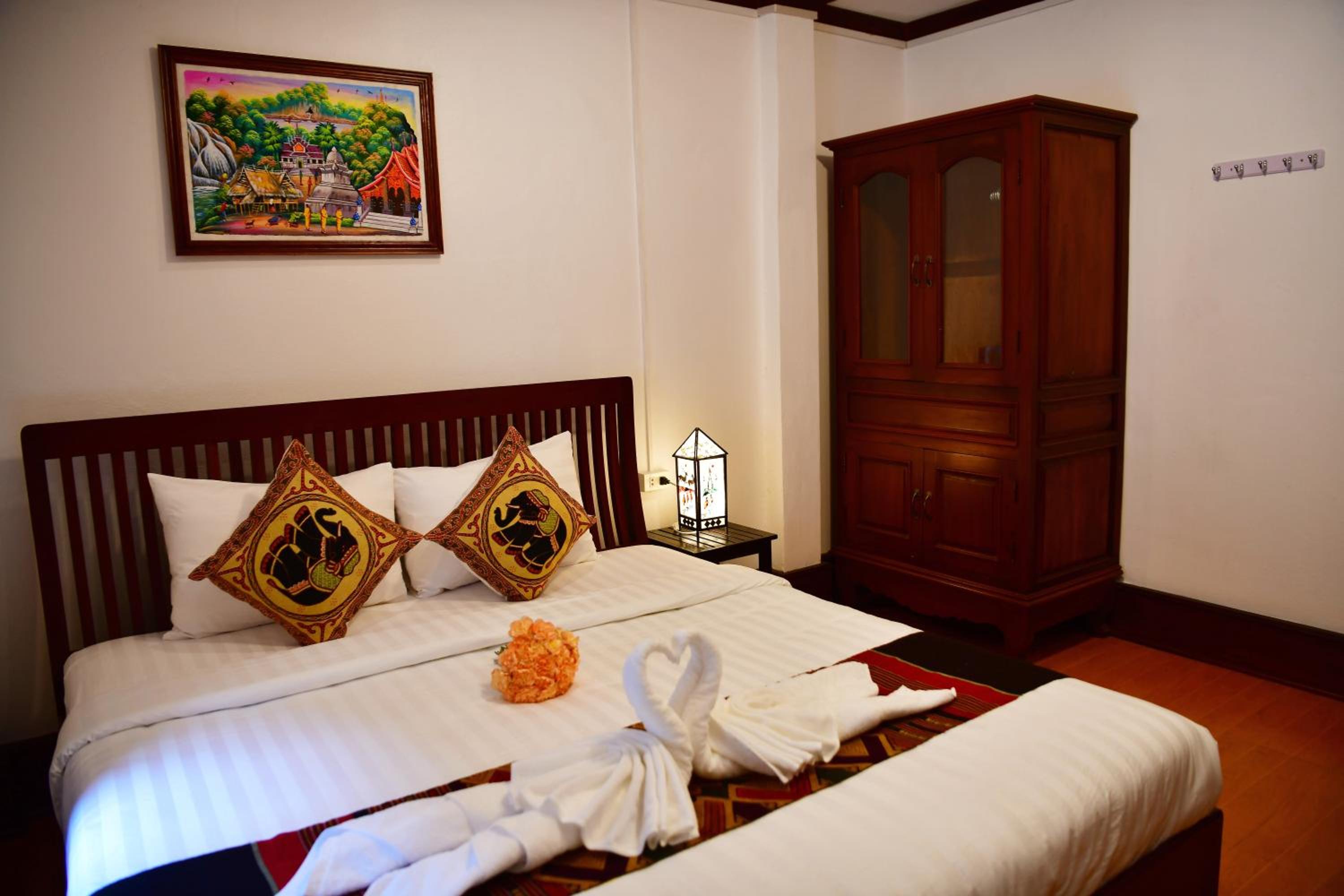 Superior Double Room photo 3