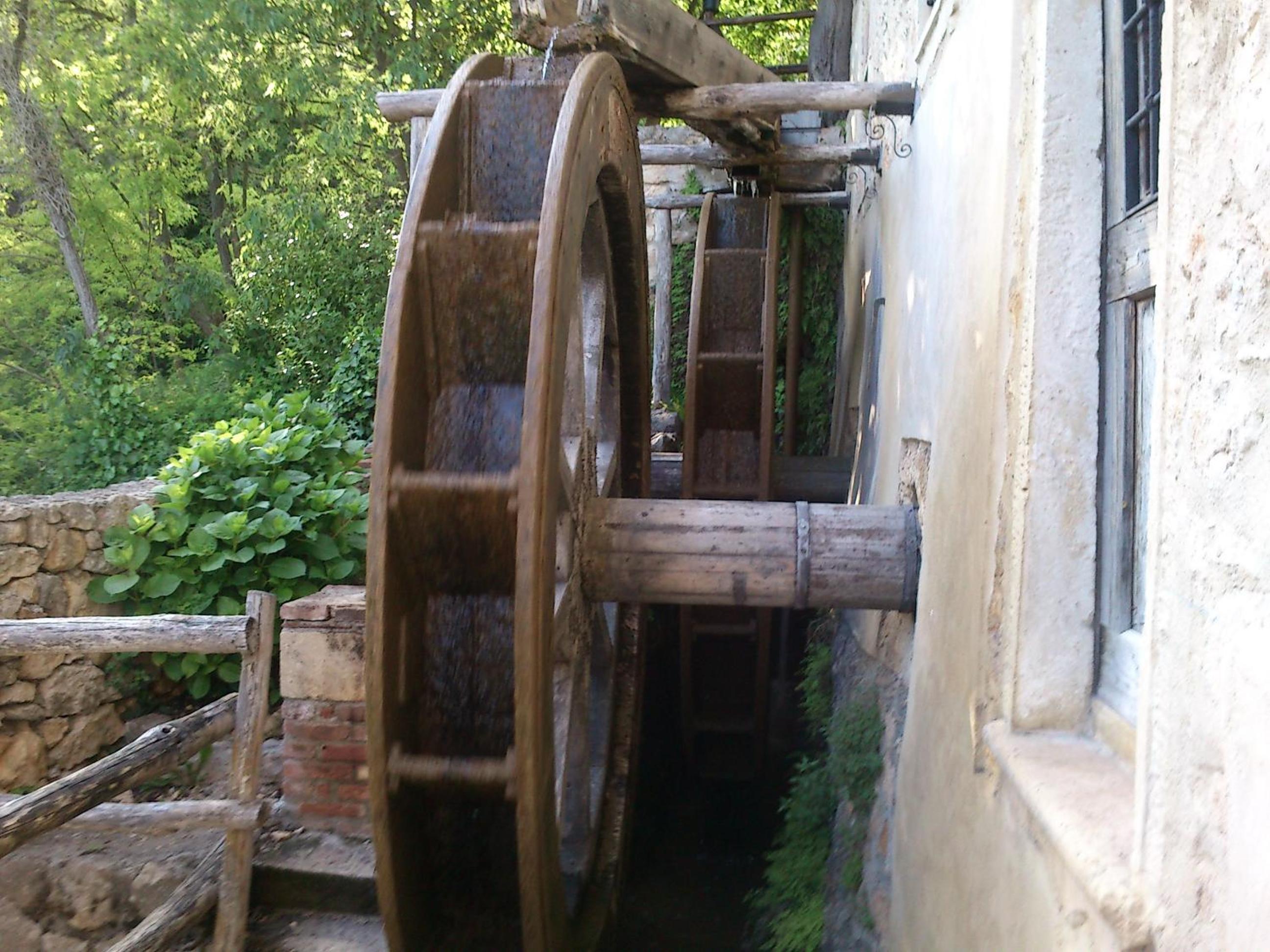 Apartment - Ground Floor - Photo 31